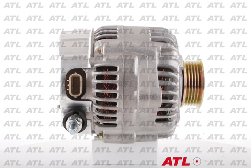 ATL Autotechnik L 80 830 Generator